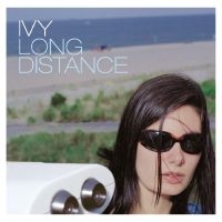 Ivy - Long Distance in der Gruppe UNSERE TIPPS / Freitagsveröffentlichungen / Freitag den 1 November 2024 bei Bengans Skivbutik AB (5566752)