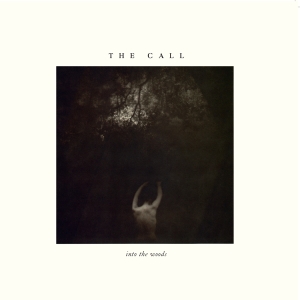 The Call - Into The Woods in der Gruppe Övrigt /  bei Bengans Skivbutik AB (5567018)
