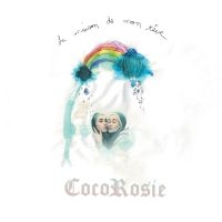 Cocorosie - La Maison De Mon Rêve 20Th Anniv. ( in der Gruppe VINYL bei Bengans Skivbutik AB (5567023)