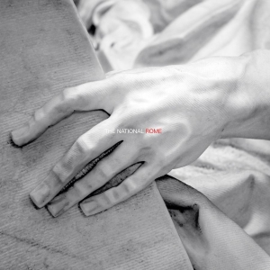 The National - Rome (Black Vinyl 2LP) in der Gruppe UNSERE TIPPS / Freitagsveröffentlichungen / Freitag der 13 Dezember 2024 bei Bengans Skivbutik AB (5567026)