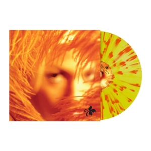 Stone Temple Pilots - Shangri-La Dee Da (Ltd Color Lp) in der Gruppe UNSERE TIPPS / Freitagsveröffentlichungen / Fredag den 4:e oktober 2024 bei Bengans Skivbutik AB (5567072)