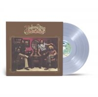 The Doobie Brothers - Toulouse Street (Clear) (Rocktober) in der Gruppe VINYL / Pop-Rock bei Bengans Skivbutik AB (5567076)