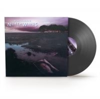 Whitesnake - Northwinds (Black Vinyl) (Rocktober in der Gruppe UNSERE TIPPS / Freitagsveröffentlichungen / Fredag den 4:e oktober 2024 bei Bengans Skivbutik AB (5567085)