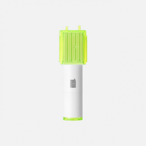 Nct - Fansignal Lip Balm in der Gruppe Övrigt /  bei Bengans Skivbutik AB (5567135)