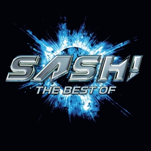 Sash! - The Best Of in der Gruppe UNSERE TIPPS / Freitagsveröffentlichungen / Freitag der 15 November 2024 bei Bengans Skivbutik AB (5567323)