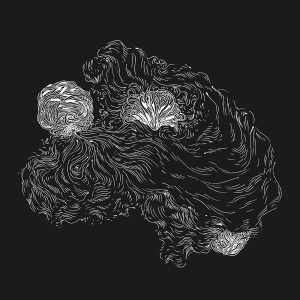 Quartabê - Repescagem in der Gruppe VINYL bei Bengans Skivbutik AB (5567328)