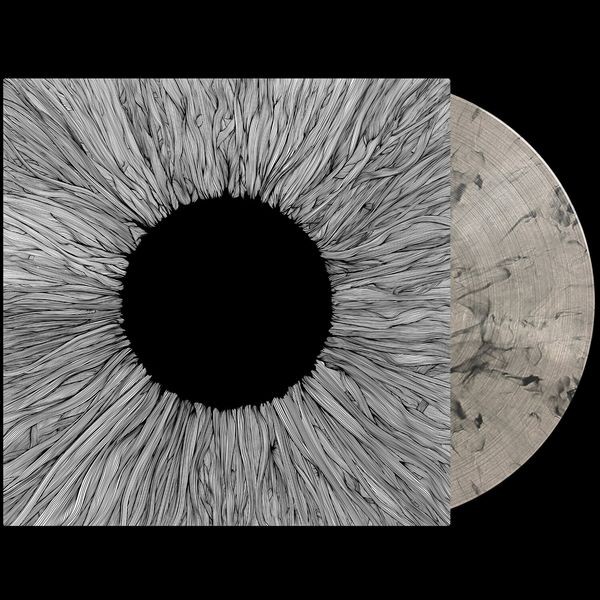 VOLA - Witness in der Gruppe VINYL / Pop-Rock bei Bengans Skivbutik AB (5567347)