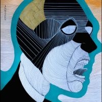 Vola - Inmazes in der Gruppe VINYL / Pop-Rock bei Bengans Skivbutik AB (5567348)