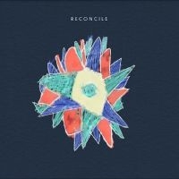 Jono Mccleery - Reconcile in der Gruppe UNSERE TIPPS / Freitagsveröffentlichungen / Freitag, den 29 November 2024 bei Bengans Skivbutik AB (5567368)