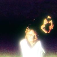 Lily Seabird - Alas, (Ltd Yellow Vinyl) in der Gruppe UNSERE TIPPS / Freitagsveröffentlichungen / Freitag der 15 November 2024 bei Bengans Skivbutik AB (5567393)
