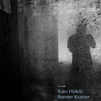 Kato Hideki & Kramer - The Walk in der Gruppe VINYL / Dance-Techno bei Bengans Skivbutik AB (5567402)
