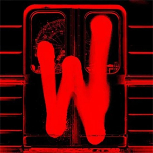 Lin-Manuel Miranda & Eisa Davi - Warriors in der Gruppe Övrigt /  bei Bengans Skivbutik AB (5567428)