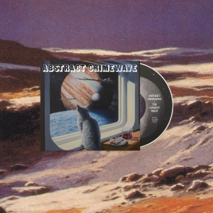 Abstract Crimewave - The Longest Night in der Gruppe UNSERE TIPPS / Freitagsveröffentlichungen / Fredag den 4:e oktober 2024 bei Bengans Skivbutik AB (5567651)