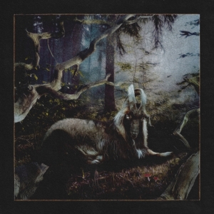 Earl Sweatshirt - Feet Of Clay (RSD) in der Gruppe UNSERE TIPPS / Tipps von Bengans Mitarbeitern / Handverlesener Hip-Hop durch die Jahre bei Bengans Skivbutik AB (5567887)