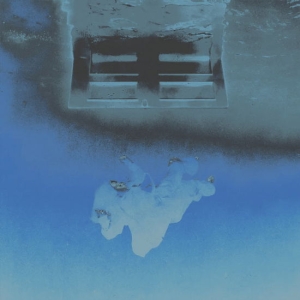 Billie Eilish  - Hit Me Hard And Soft (Isolated Vocals Edition) (RSD Cream White BioVinyl) in der Gruppe VINYL / Pop-Rock bei Bengans Skivbutik AB (5567911)