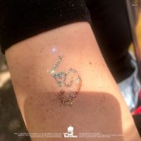 Barnt - Aqua Breeze in der Gruppe VINYL / Pop-Rock bei Bengans Skivbutik AB (5567943)