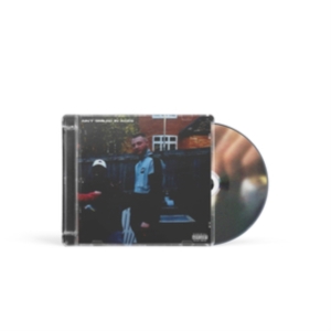 Everyone You Know - Ain't Smiled In Ages in der Gruppe UNSERE TIPPS / Freitagsveröffentlichungen / Freitag der 15 November 2024 bei Bengans Skivbutik AB (5568051)