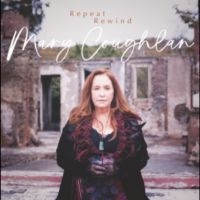 Coughlan Mary - Repeat Rewind in der Gruppe VINYL bei Bengans Skivbutik AB (5568086)