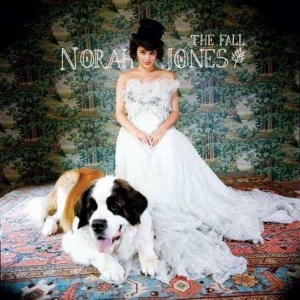 Norah Jones - The Fall in der Gruppe -Start Vinyl bei Bengans Skivbutik AB (5568118)
