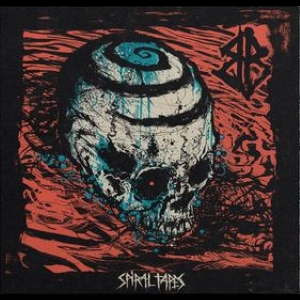 Bastibasti - Spiral Tapes in der Gruppe CD bei Bengans Skivbutik AB (5568234)