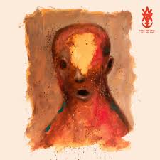 Amigo The Devil - Live At The Wiltern: October 29, 2023 (2Lp) (Rsd) in der Gruppe Korr_grupp /  bei Bengans Skivbutik AB (5568304)
