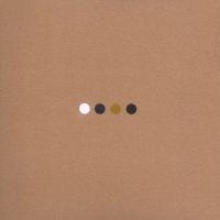 Goldmann Stefan - Scale And Scope in der Gruppe VINYL bei Bengans Skivbutik AB (5568504)
