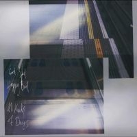 Good Sad Happy Bad - All Kinds Of Days in der Gruppe CD / Pop-Rock bei Bengans Skivbutik AB (5568530)