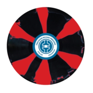 Stick To Your Guns - Keep Planting Flowers in der Gruppe VINYL / Hårdrock bei Bengans Skivbutik AB (5568656)
