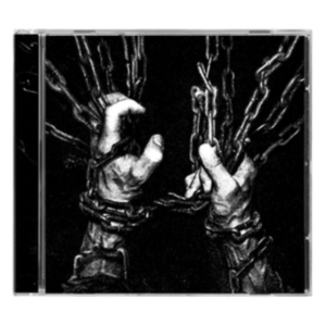 Neckbreakker - Within The Viscera in der Gruppe CD bei Bengans Skivbutik AB (5568752)