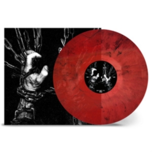 Neckbreakker - Within The Viscera in der Gruppe UNSERE TIPPS / Freitagsveröffentlichungen / Freitag, den 6 december 2024 bei Bengans Skivbutik AB (5568753)