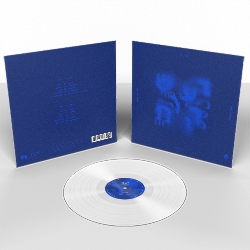 Ben Osborn Alex Stolze - Raash Ve Ruach in der Gruppe UNSERE TIPPS / Freitagsveröffentlichungen / Freitag, den 29 November 2024 bei Bengans Skivbutik AB (5568824)