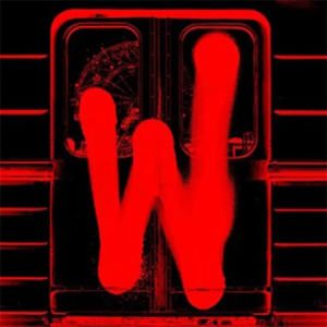 Lin-Manuel Miranda & Eisa Davi - Warriors in der Gruppe Övrigt /  bei Bengans Skivbutik AB (5568840)