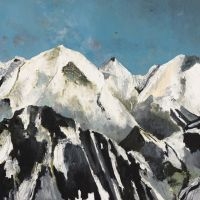 Felicia Atkinson - Space As An Intrument in der Gruppe VINYL / Pop-Rock bei Bengans Skivbutik AB (5568854)