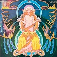 Hawkwind - Space Ritual Double in der Gruppe UNSERE TIPPS / Freitagsveröffentlichungen / Fredag den 18:e oktober 2024 bei Bengans Skivbutik AB (5568961)