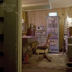 Heidecker Tim - Slipping Away (Indie Exclusive, Fro in der Gruppe UNSERE TIPPS / Freitagsveröffentlichungen / Fredag den 18:e oktober 2024 bei Bengans Skivbutik AB (5568963)