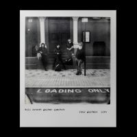 Orcutt Bill Guitar Quartet - Four Guitars Live in der Gruppe VINYL / Pop-Rock bei Bengans Skivbutik AB (5568975)