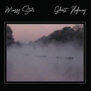 Mazzy Star - Ghost Highway in der Gruppe UNSERE TIPPS / Freitagsveröffentlichungen / Freitag den 1 November 2024 bei Bengans Skivbutik AB (5568979)