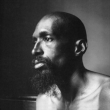 Julius Eastman - Stay On It in der Gruppe Labels /  bei Bengans Skivbutik AB (5569028)