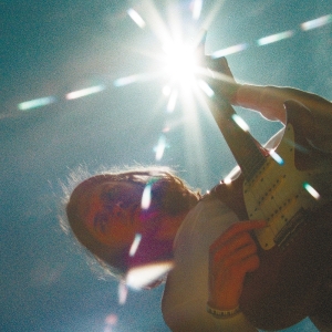 Soyuz - (If You Ask) / Tenório in der Gruppe UNSERE TIPPS / Freitagsveröffentlichungen / Freitag der 22 November 2024 bei Bengans Skivbutik AB (5569052)