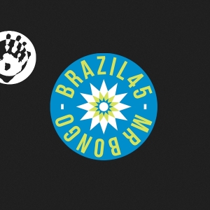 Joao Bosco & Antonio Adolfo E A Brazuca - O Ronco Da Cuica / Transamazônica in der Gruppe Övrigt /  bei Bengans Skivbutik AB (5569054)