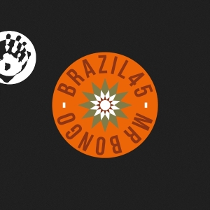 Claudia - Deixa Eu Dizer / Pra Fazer Um Samba in der Gruppe Övrigt /  bei Bengans Skivbutik AB (5569055)