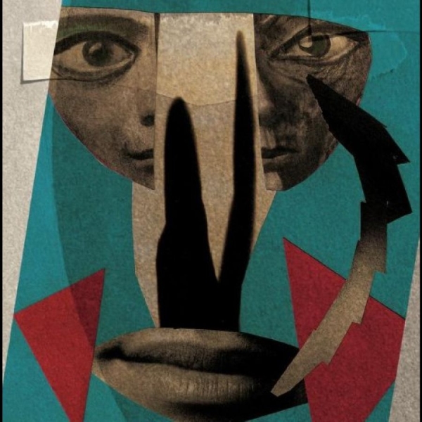 Vanishing Twin - Afternoon X (Picture Disc) in der Gruppe UNSERE TIPPS / Freitagsveröffentlichungen / bei Bengans Skivbutik AB (5569081)