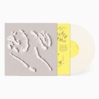 Electric Eye - Dyp Tid in der Gruppe VINYL / Nyheter bei Bengans Skivbutik AB (5569088)