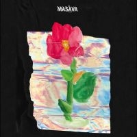 Masåva - Dagen Vi Så På Skatere in der Gruppe VINYL / Svensk Folkmusik bei Bengans Skivbutik AB (5569094)