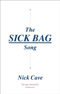  in der Gruppe Taschenbücher bei Bengans Skivbutik AB (5569335)