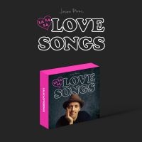 Jason Mraz - Lalalalovesongs (Kit Version - Gene in der Gruppe MERCHANDISE /  /  bei Bengans Skivbutik AB (5569400)