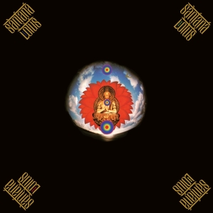 Santana - Lotus in der Gruppe UNSERE TIPPS / Freitagsveröffentlichungen / Freitag der 22 November 2024 bei Bengans Skivbutik AB (5569425)