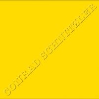 Schnitzler Conrad - Gelb (50Th Anniversary Edition) in der Gruppe UNSERE TIPPS / Freitagsveröffentlichungen / Freitag der 13 Dezember 2024 bei Bengans Skivbutik AB (5569448)