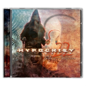 Hypocrisy - Catch 22 - The Complete Editio in der Gruppe UNSERE TIPPS / Freitagsveröffentlichungen / Freitag der 13 Dezember 2024 bei Bengans Skivbutik AB (5569494)