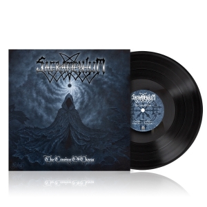 Sacramentum - The Coming Of Chaos (Re-Issue 2024) in der Gruppe UNSERE TIPPS / Freitagsveröffentlichungen / Freitag der 13 Dezember 2024 bei Bengans Skivbutik AB (5569526)